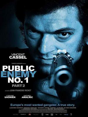movie-card
