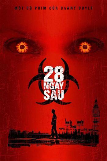 movie-card