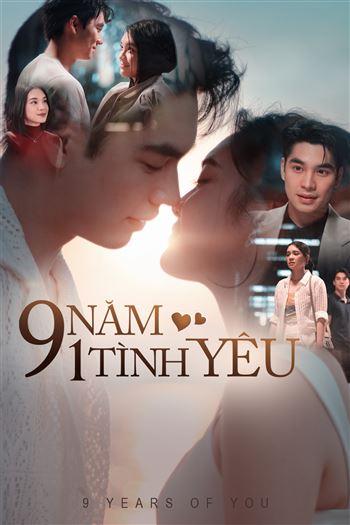 movie-card
