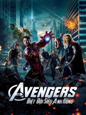 movie-card