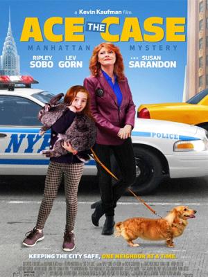 movie-card