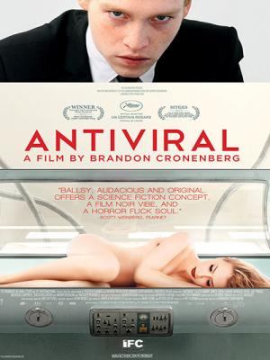 Chống Chọi Virus - Antiviral 