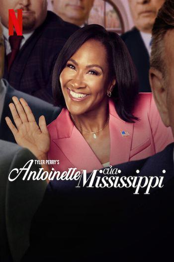 movie-card
