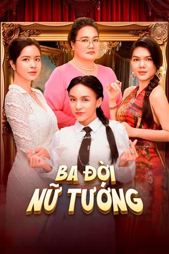 movie-card
