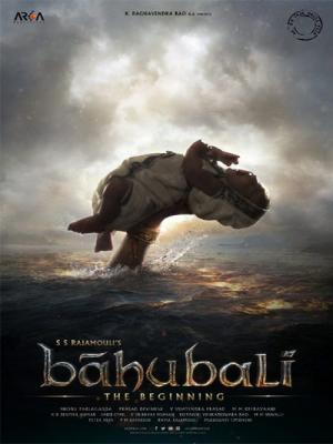 movie-card