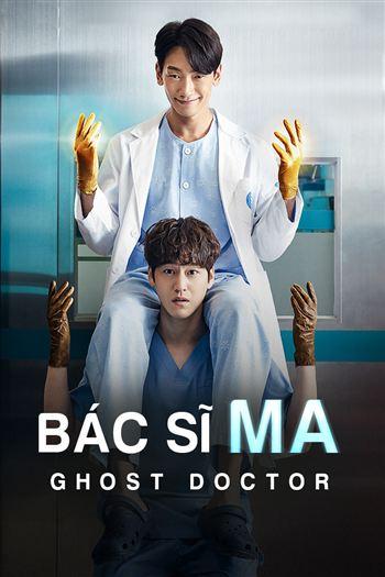 movie-card