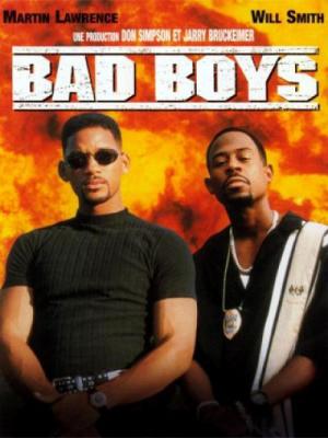 movie-card