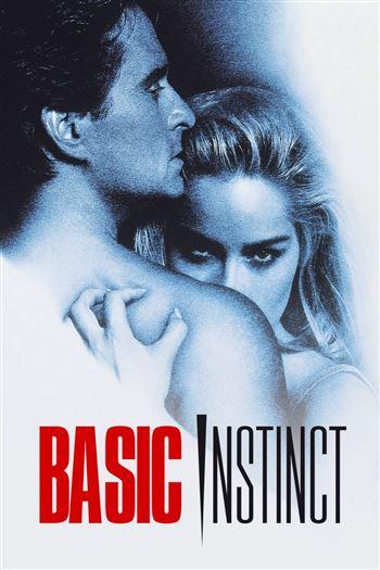 movie-card