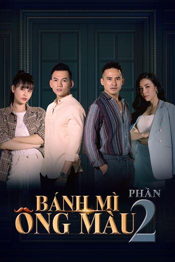 movie-card