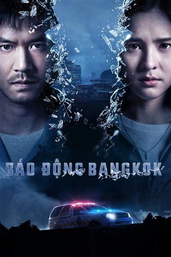 movie-card