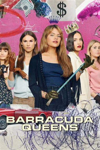 movie-card