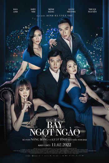 movie-card