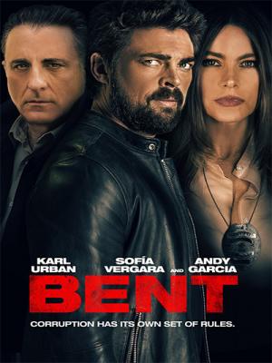 movie-card