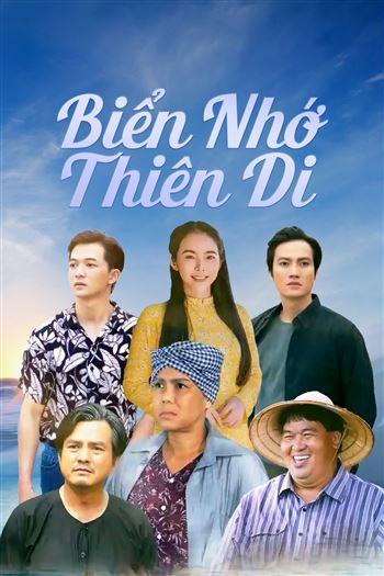 movie-card