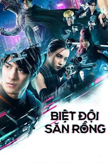 movie-card