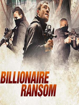 movie-card