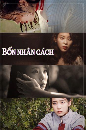 movie-card