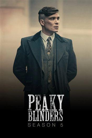 movie-card