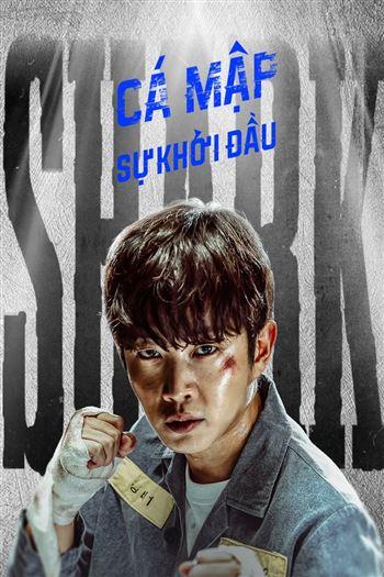movie-card