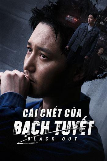 movie-card
