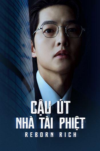 movie-card