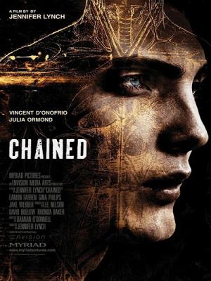 Xiềng Xích - Chained 