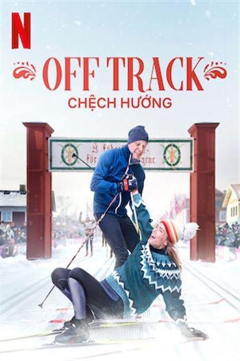 movie-card