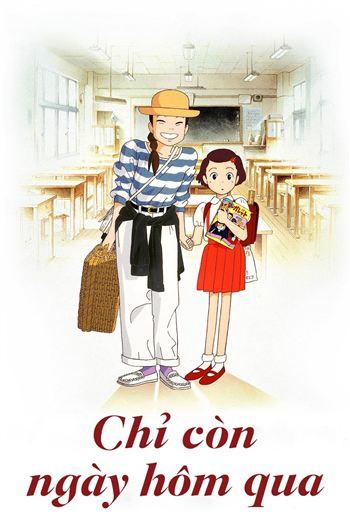 movie-card