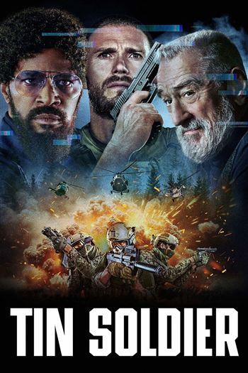 movie-card