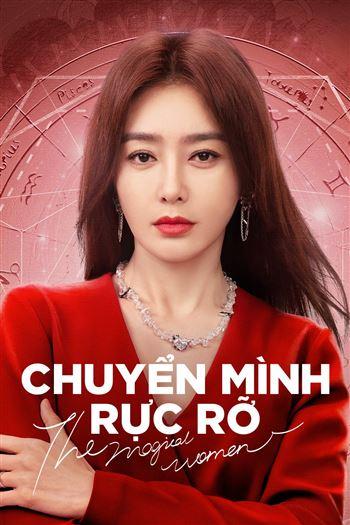 movie-card