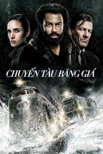 movie-card