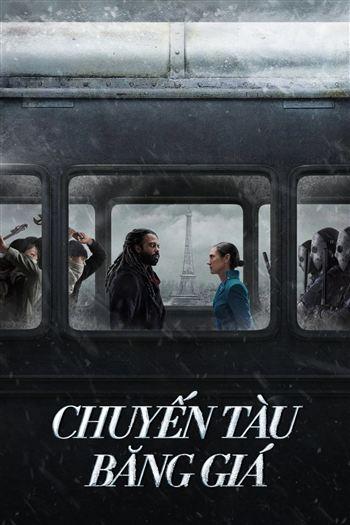 movie-card