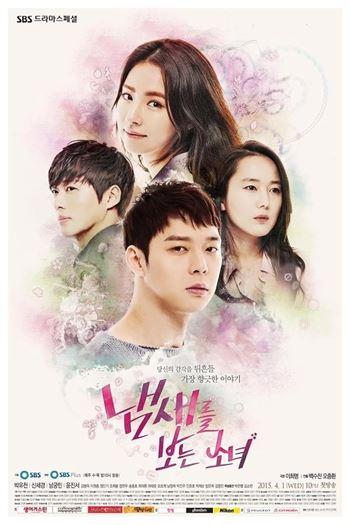movie-card