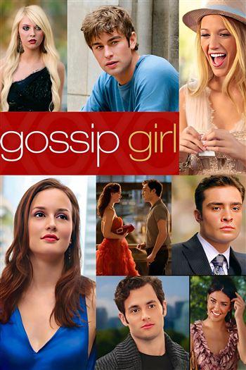 movie-card