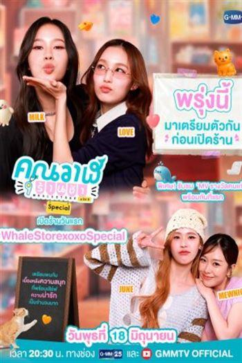 movie-card