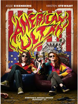 movie-card