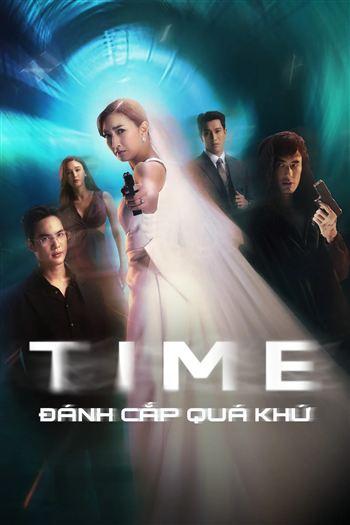 Đánh Cắp Quá Khứ