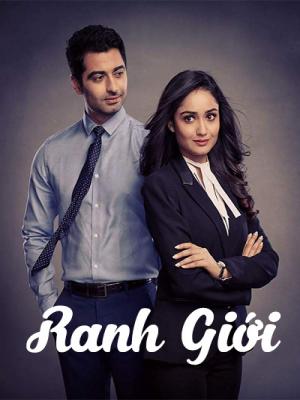 Ranh Giới - Dehleez