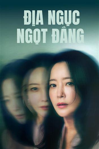 movie-card