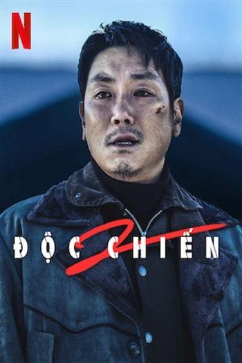 Độc Chiến 2 - Believer 2