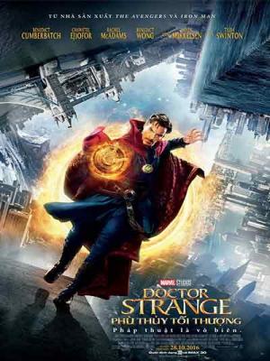 movie-card