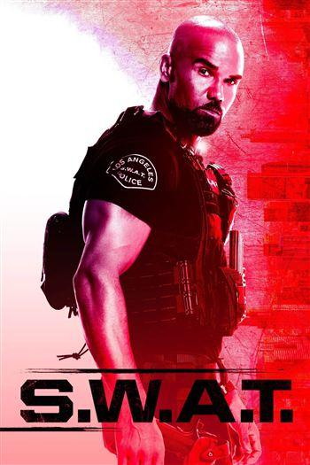 movie-card