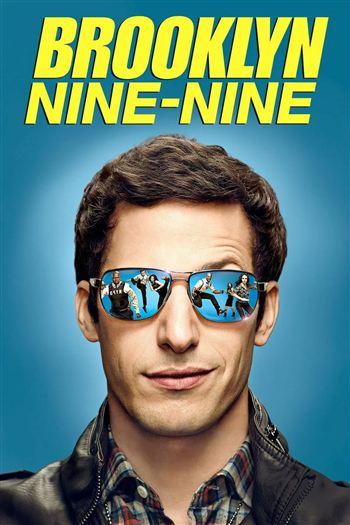 movie-card