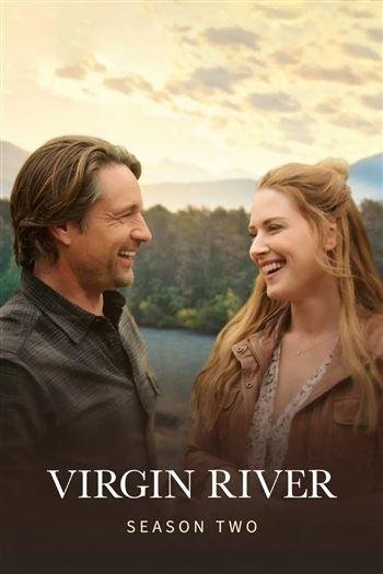 movie-card