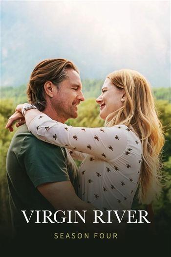 movie-card