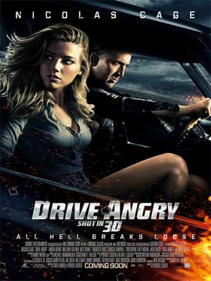 movie-card