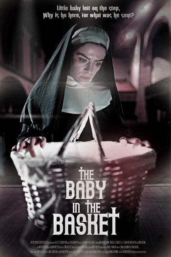 movie-card
