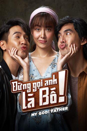 movie-card