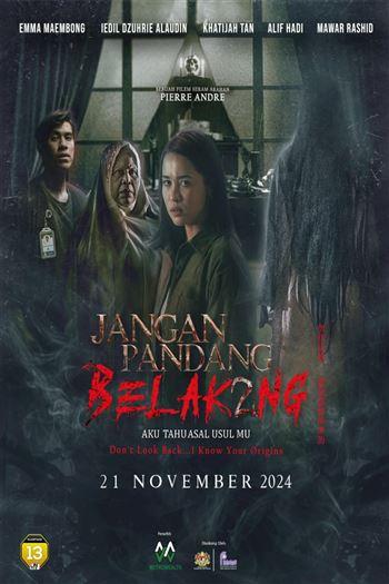 movie-card