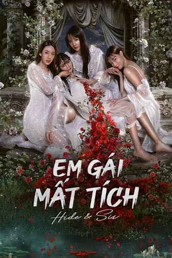 Em Gái Mất Tích